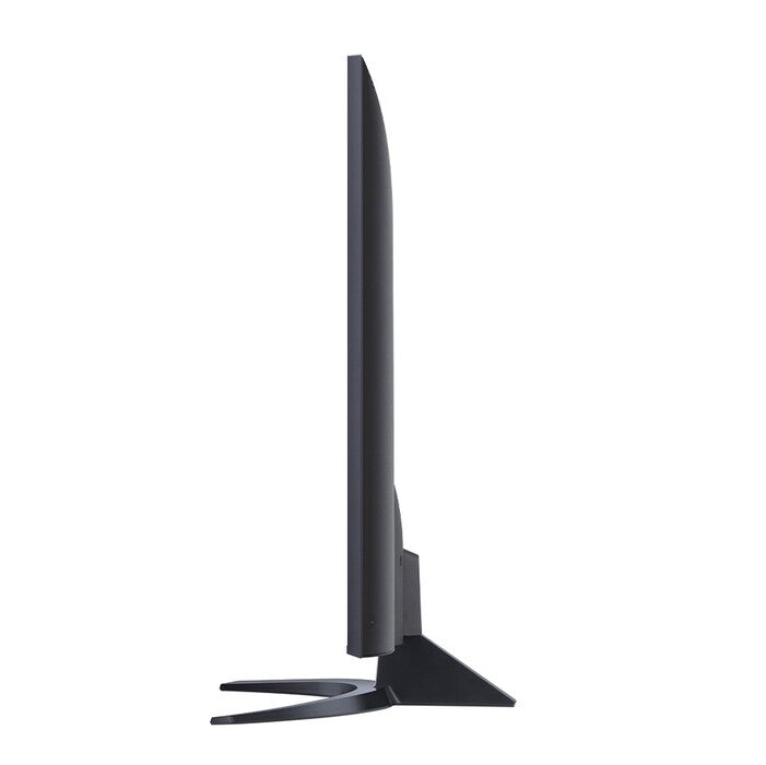 Smart televízor LG 65NANO76Q (2022) / 65&quot; (164 cm)