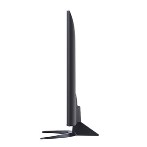 Smart televízor LG 65NANO76Q (2022) / 65" (164 cm)