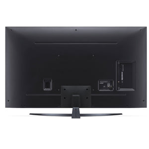 Smart televízor LG 65NANO76Q (2022) / 65" (164 cm)