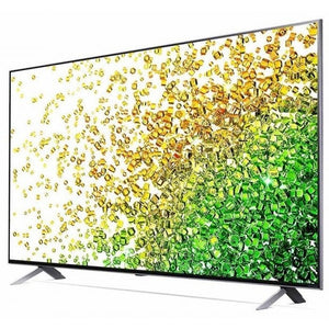 Smart televízor LG 65NANO85P (2021) / 65" (164 cm)