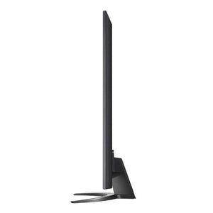 Smart televízor LG 65QNED81Q (2022) / 65" (164 cm)