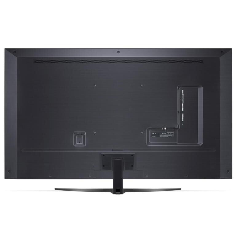 Smart televízor LG 65QNED81Q (2022) / 65&quot; (164 cm)