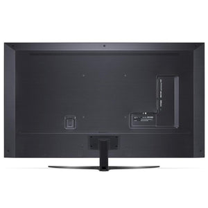 Smart televízor LG 65QNED81Q (2022) / 65" (164 cm)