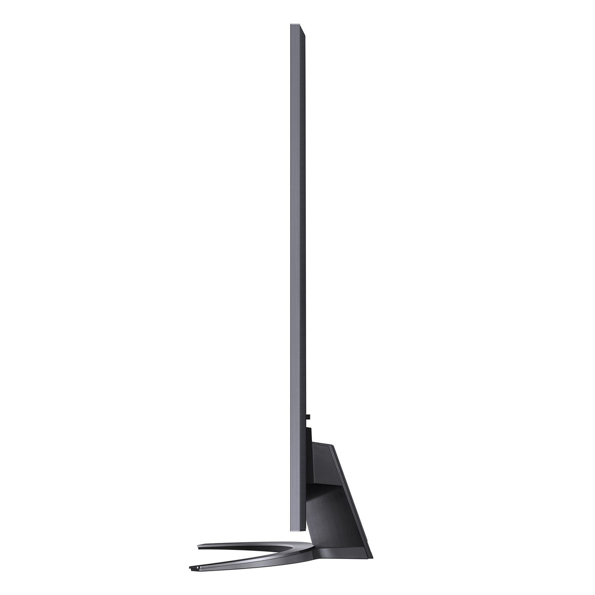 Smart televízor LG 65QNED86Q (2022) / 65&quot; (164 cm)