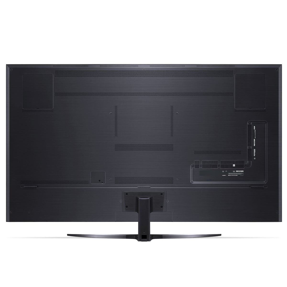 Smart televízor LG 65QNED86Q (2022) / 65&quot; (164 cm)