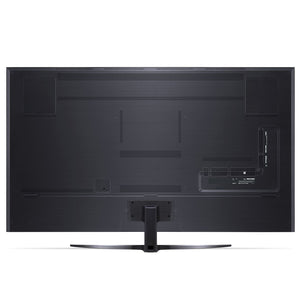 Smart televízor LG 65QNED86Q (2022) / 65" (164 cm)