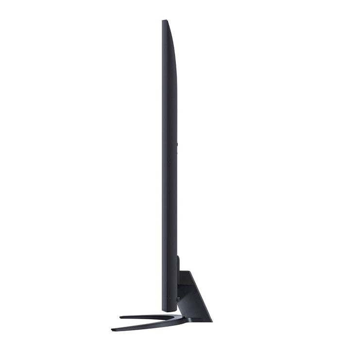 Smart televízor LG 75NANO76Q (2022) / 75&quot; (189 cm)