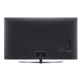 Smart televízor LG 75NANO76Q (2022) / 75" (189 cm)