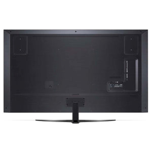 Smart televízor LG 75NANO81Q (2022) / 75" (189 cm)