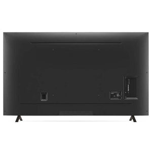 Smart televízor LG 75UQ8000 (2022) / 75" (189 cm)