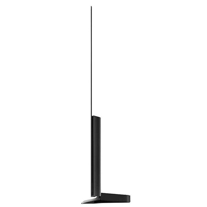 Smart televízor LG OLED55CX (2020) / 55&quot; (139 cm)