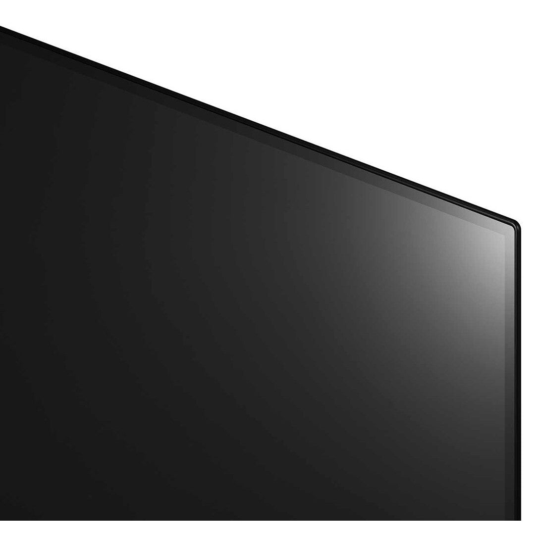 Smart televízor LG OLED55CX (2020) / 55&quot; (139 cm)