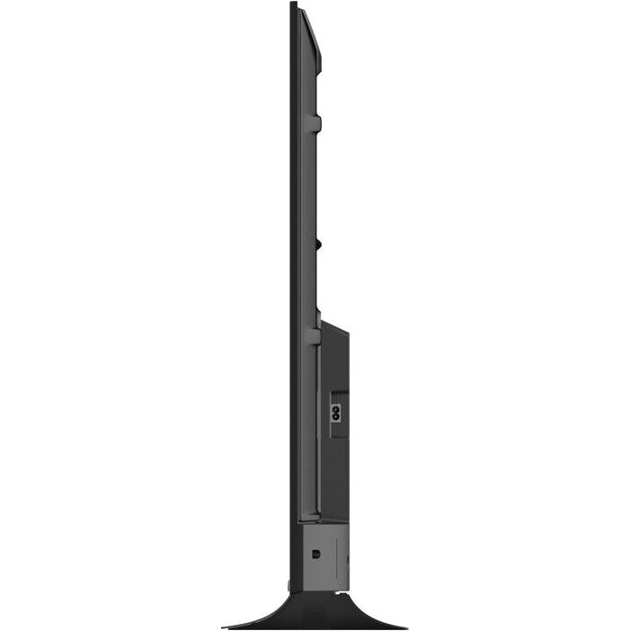 Smart televízor Metz 43MUC8000Z (2021) / 43&quot; (109 cm)