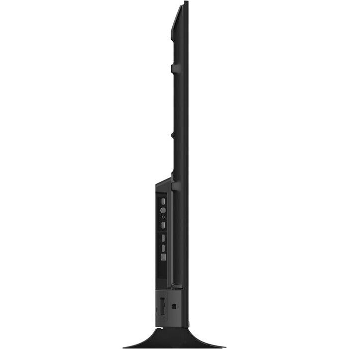 Smart televízor Metz 43MUC8000Z (2021) / 43&quot; (109 cm)