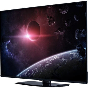 Smart televízor Orava LT-ANDR50 A01 (2021) / 50" (126 cm)