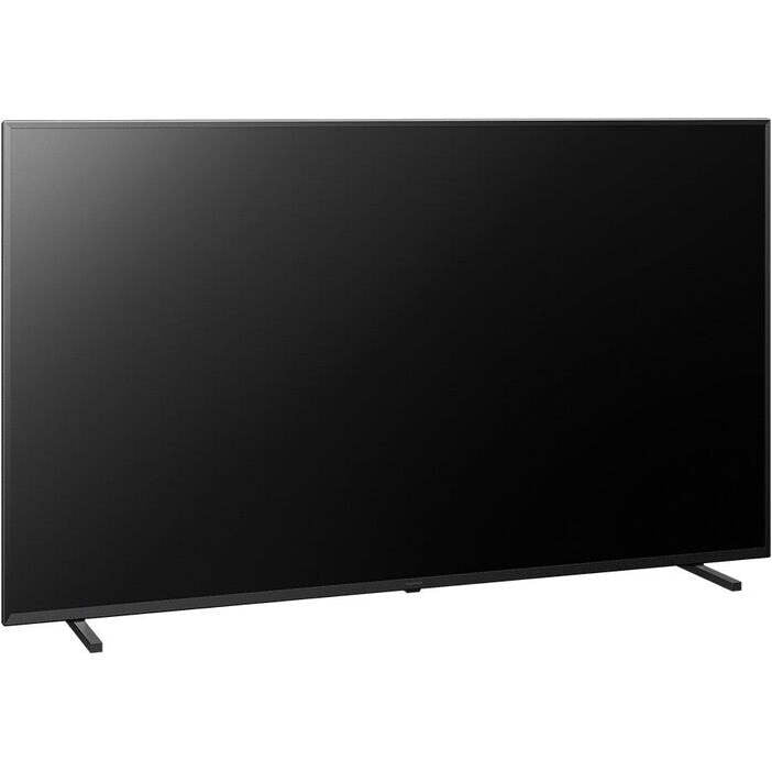 Smart televízor Panasonic TX-40JX800E (2021) / 40&quot; (100 cm)