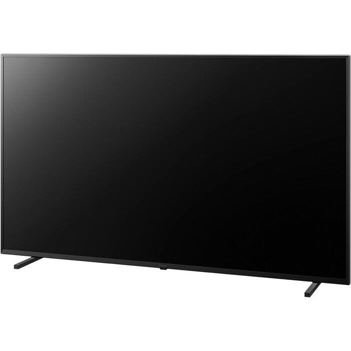 Smart televízor Panasonic TX-40JX800E (2021) / 40&quot; (100 cm)