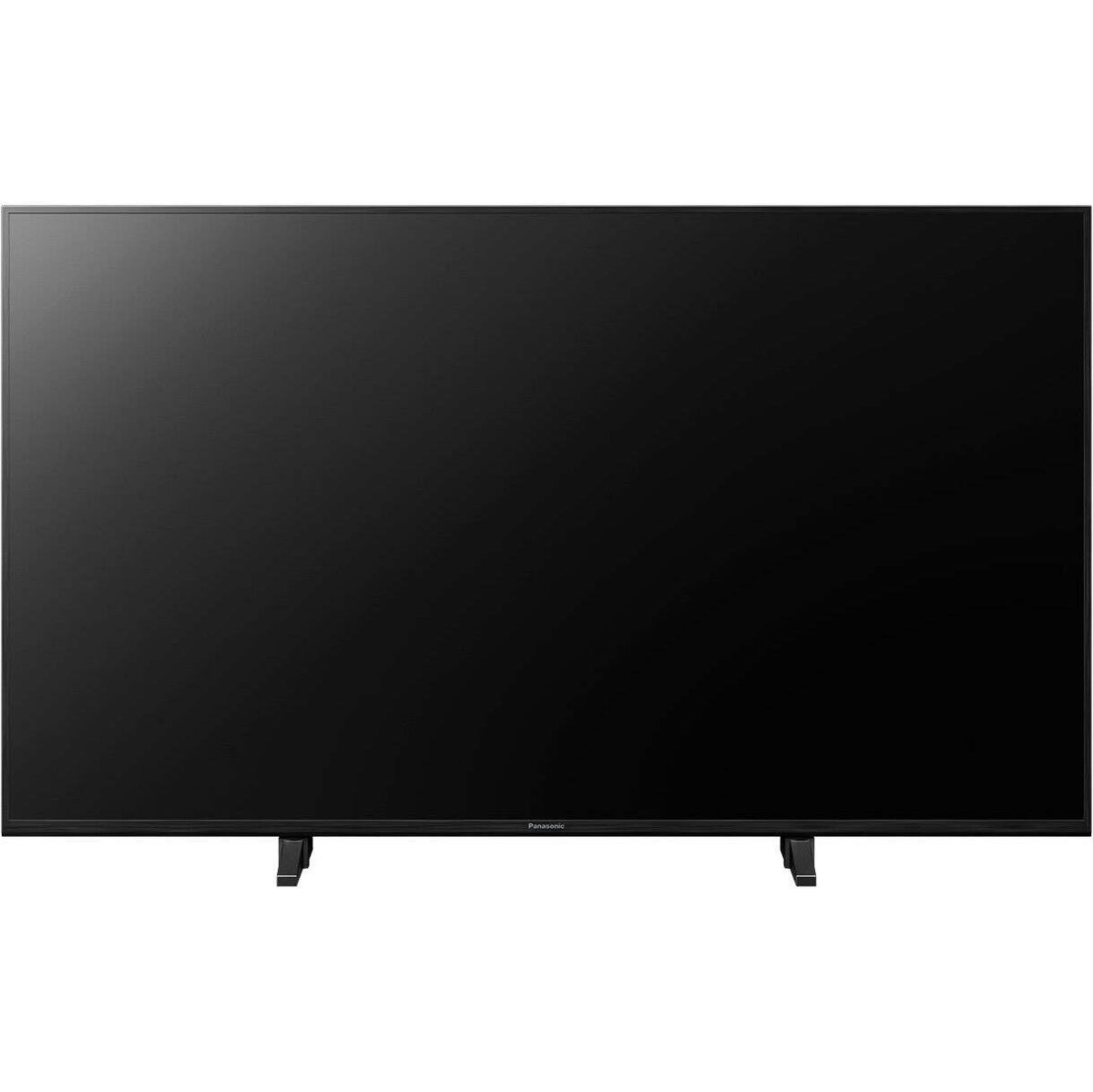 Smart Televízor Panasonic TX-49JX940E (2021) / 49&quot; (123 cm)