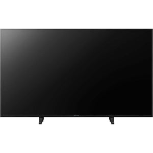 Smart Televízor Panasonic TX-49JX940E (2021) / 49" (123 cm)