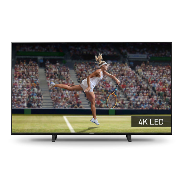 Smart Televízor Panasonic TX-49JX940E (2021) / 49" (123 cm)