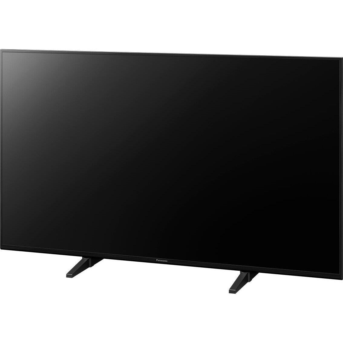 Smart Televízor Panasonic TX-49JX940E (2021) / 49&quot; (123 cm)