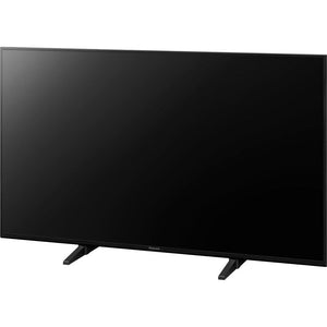 Smart Televízor Panasonic TX-49JX940E (2021) / 49" (123 cm)