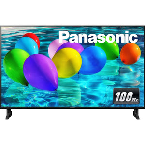 Smart Televízor Panasonic TX-49JX940E (2021) / 49" (123 cm)