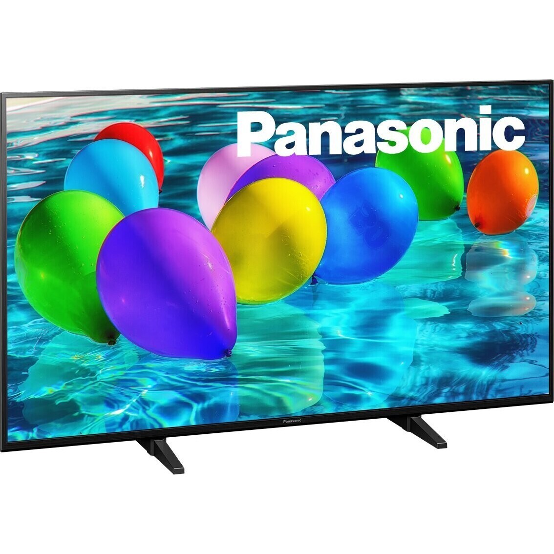 Smart Televízor Panasonic TX-49JX940E (2021) / 49&quot; (123 cm)