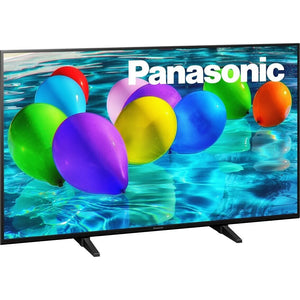 Smart Televízor Panasonic TX-49JX940E (2021) / 49" (123 cm)