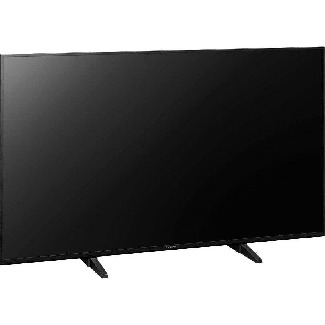 Smart Televízor Panasonic TX-49JX940E (2021) / 49&quot; (123 cm)