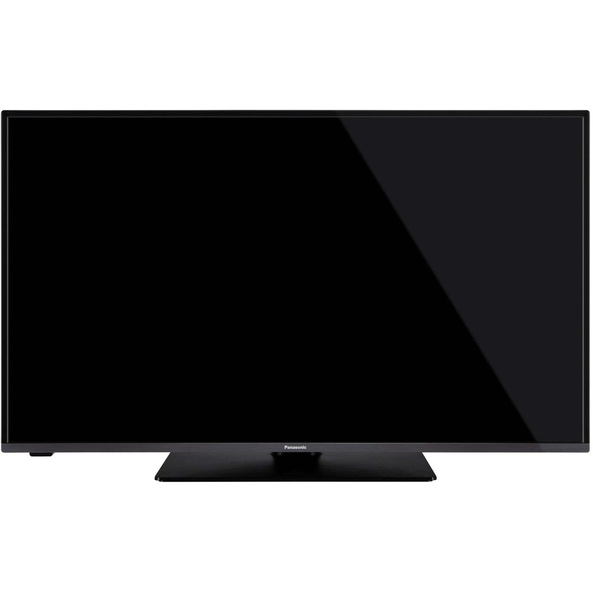 Smart televízor Panasonic TX-50HX580E (2020) / 50&quot; (125 cm)