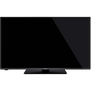 Smart televízor Panasonic TX-50HX580E (2020) / 50" (125 cm)