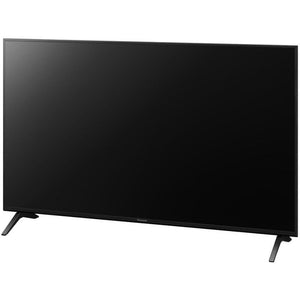 Smart televízor Panasonic TX-55HX940E (2020) / 55" (139 cm)