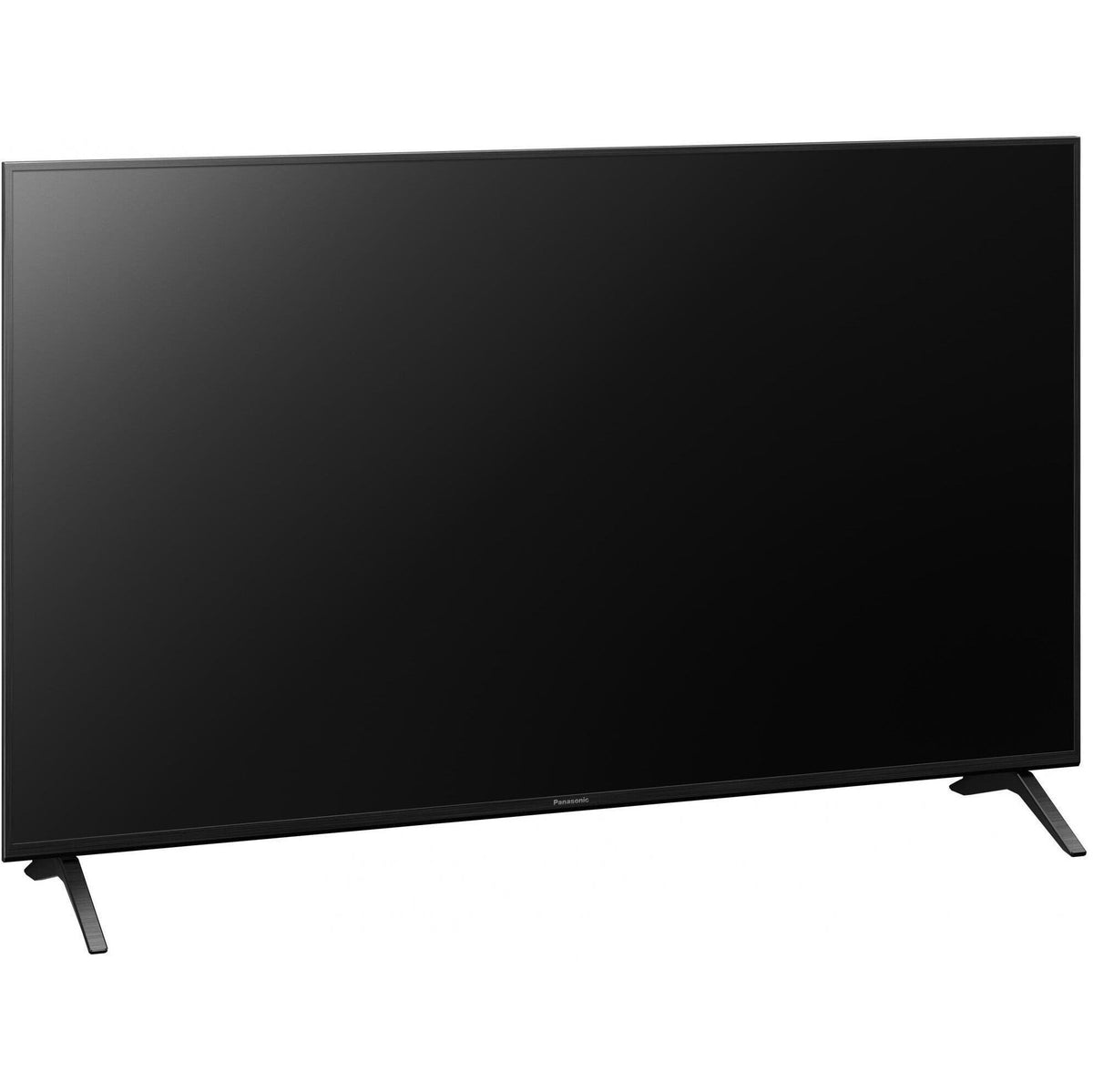 Smart televízor Panasonic TX-55HX940E (2020) / 55&quot; (139 cm)