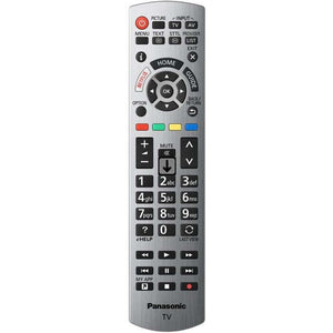 Smart televízor Panasonic TX-55HX940E (2020) / 55" (139 cm)