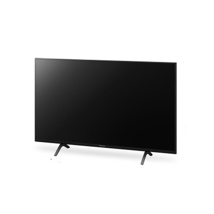 Smart televízor Panasonic TX-55HX940E (2020) / 55&quot; (139 cm)