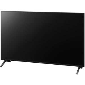 Smart televízor Panasonic TX-55HX940E (2020) / 55" (139 cm) POŠKO