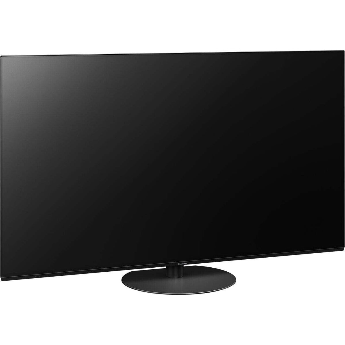 Smart televízor Panasonic TX-55JZ980E (2021) / 55&quot; (139 cm)