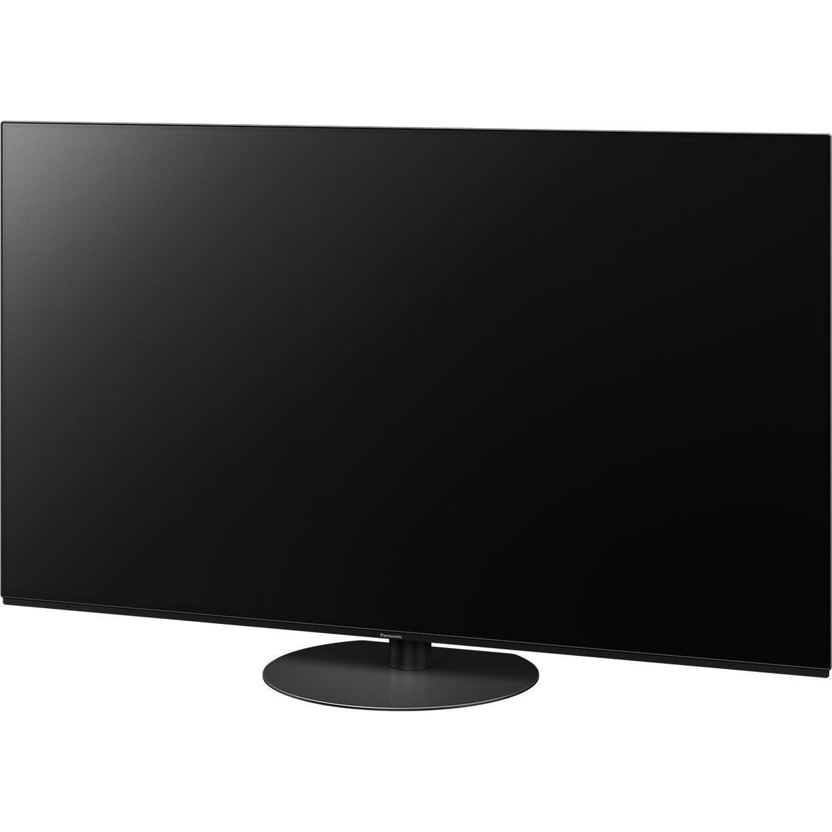 Smart televízor Panasonic TX-55JZ980E (2021) / 55&quot; (139 cm)