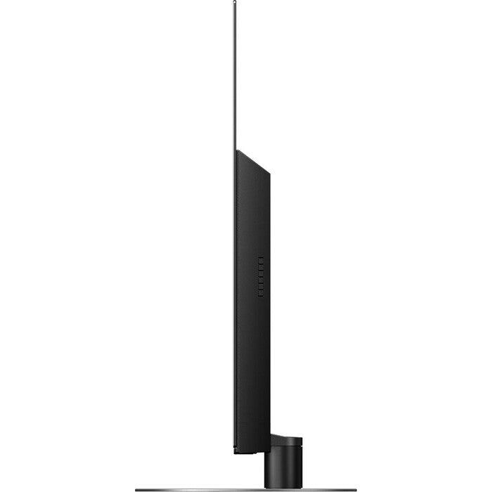 Smart televízor Panasonic TX-55JZ980E (2021) / 55&quot; (139 cm)