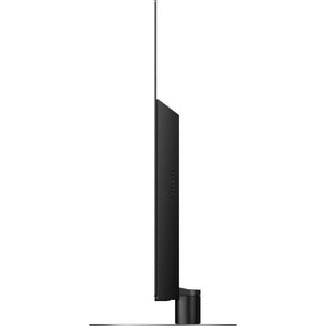 Smart televízor Panasonic TX-55JZ980E (2021) / 55" (139 cm)