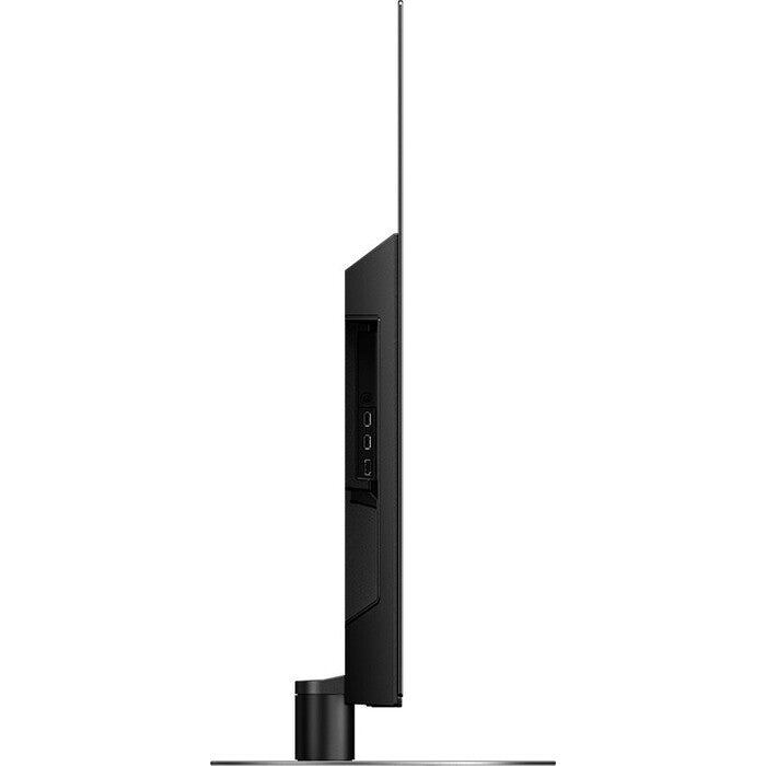 Smart televízor Panasonic TX-55JZ980E (2021) / 55&quot; (139 cm)