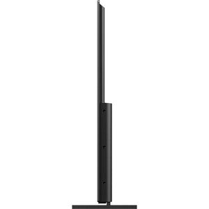 Smart televízor Panasonic TX-58JX800E (2021) / 58" (146 cm)