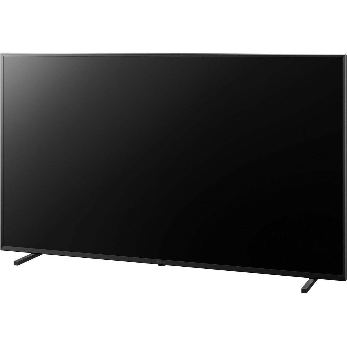 Smart televízor Panasonic TX-58JX800E (2021) / 58&quot; (146 cm)