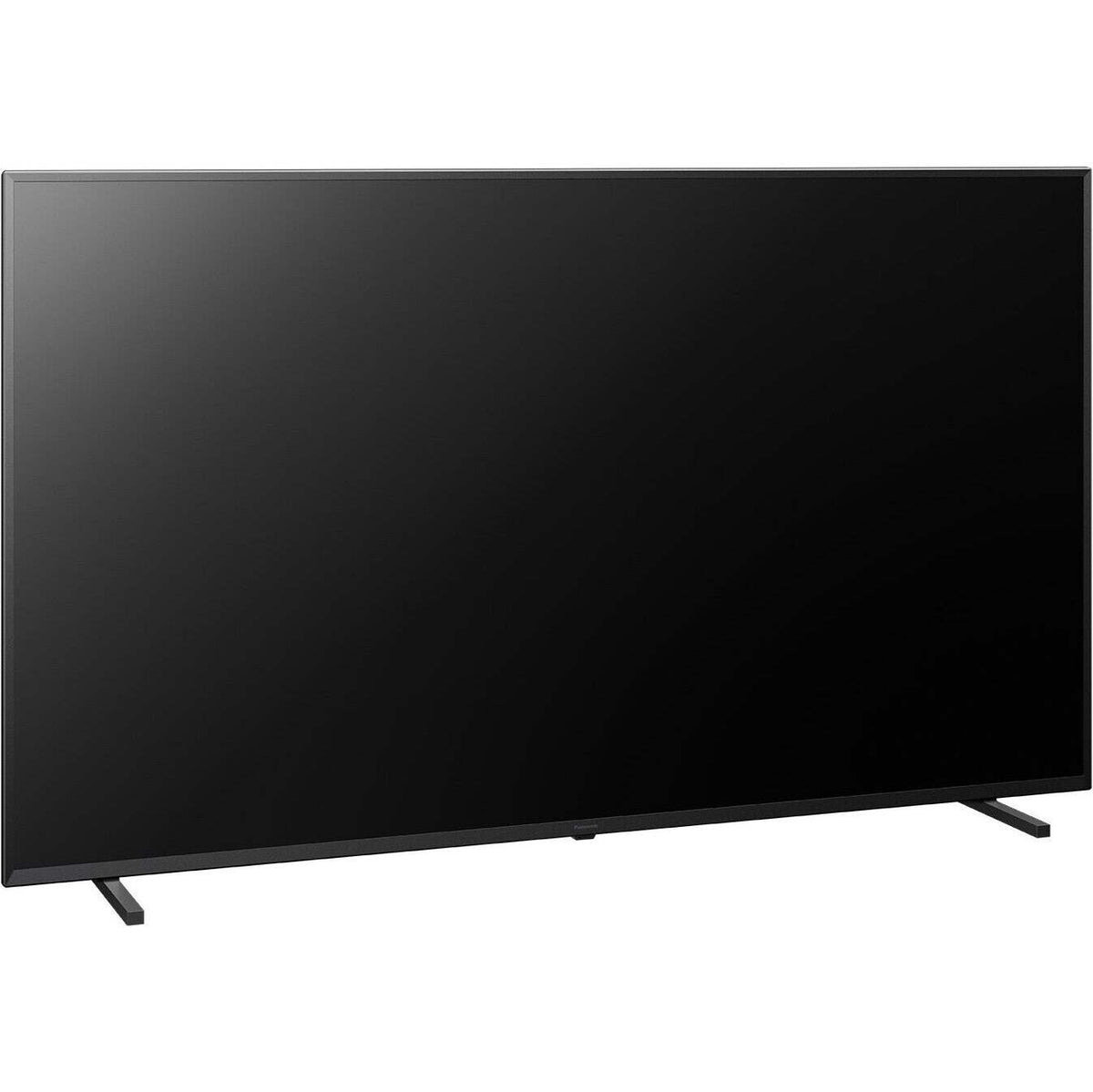 Smart televízor Panasonic TX-58JX800E (2021) / 58&quot; (146 cm)