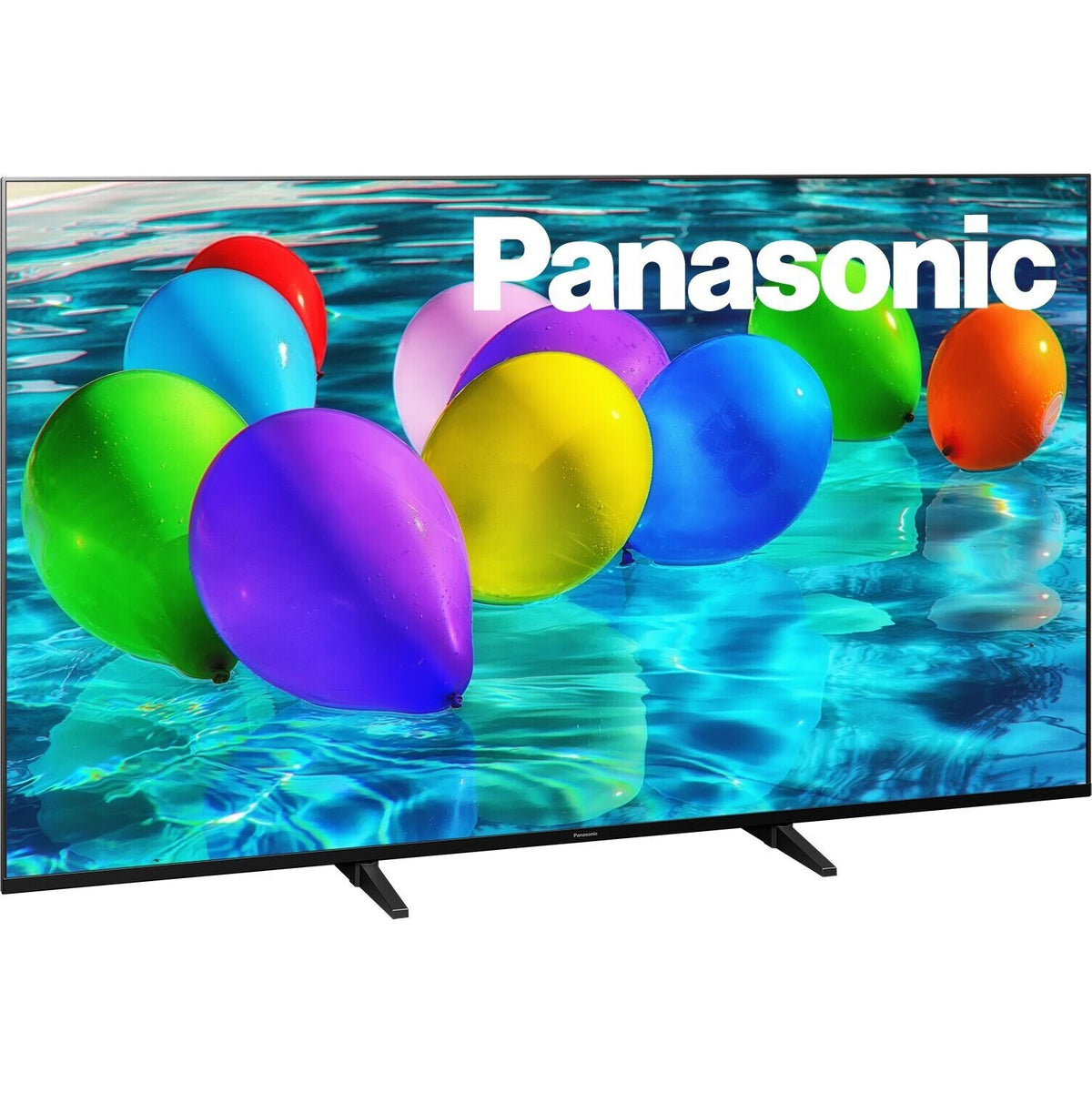 Smart televízor Panasonic TX-65JX940E (2021) / 65&quot; (164 cm) POUŽI