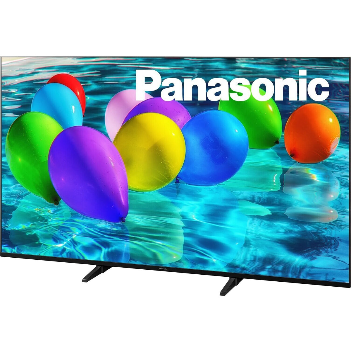 Smart televízor Panasonic TX-65JX940E (2021) / 65&quot; (164 cm) POUŽI