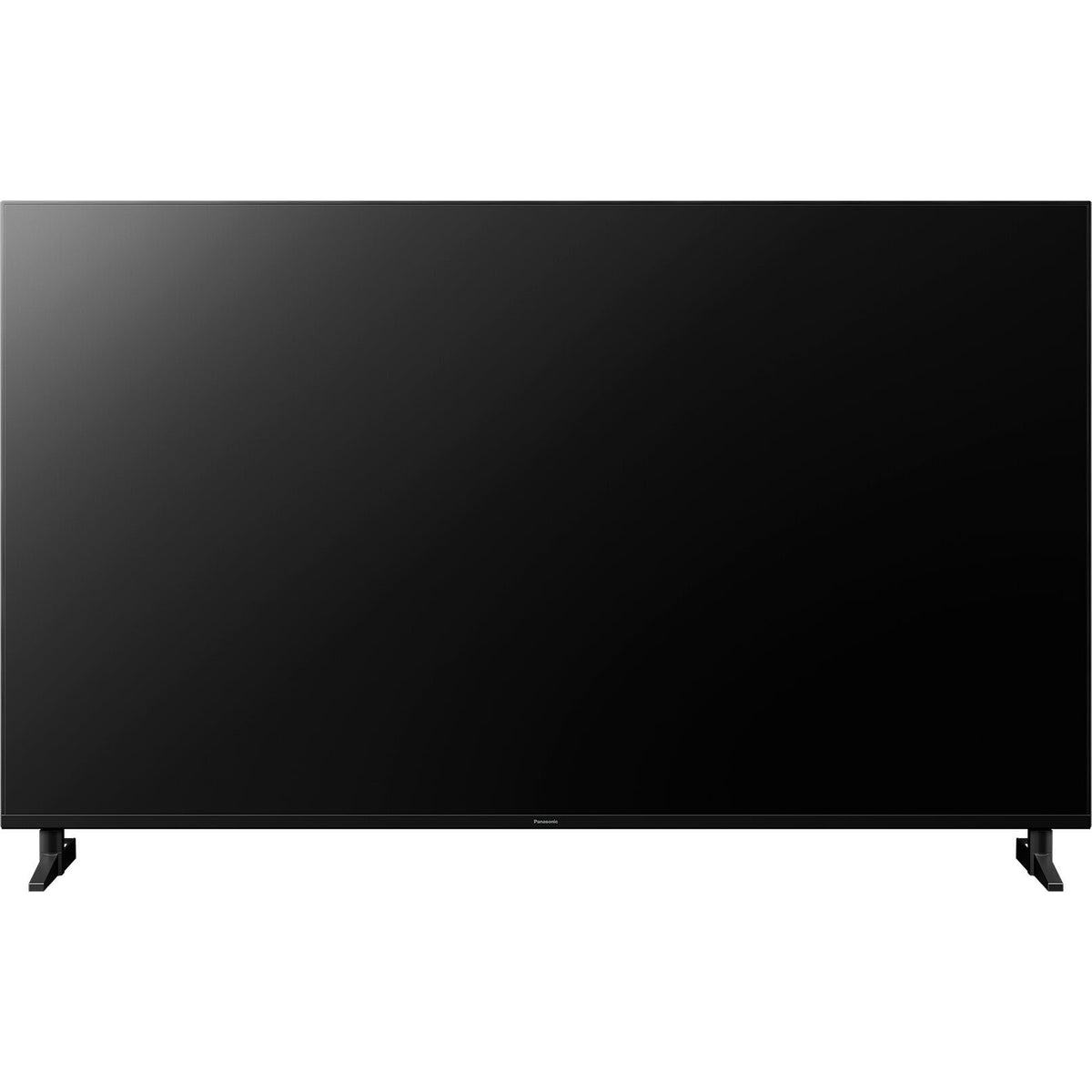 Smart televízor Panasonic TX-65JX940E (2021) / 65&quot; (164 cm) POUŽI