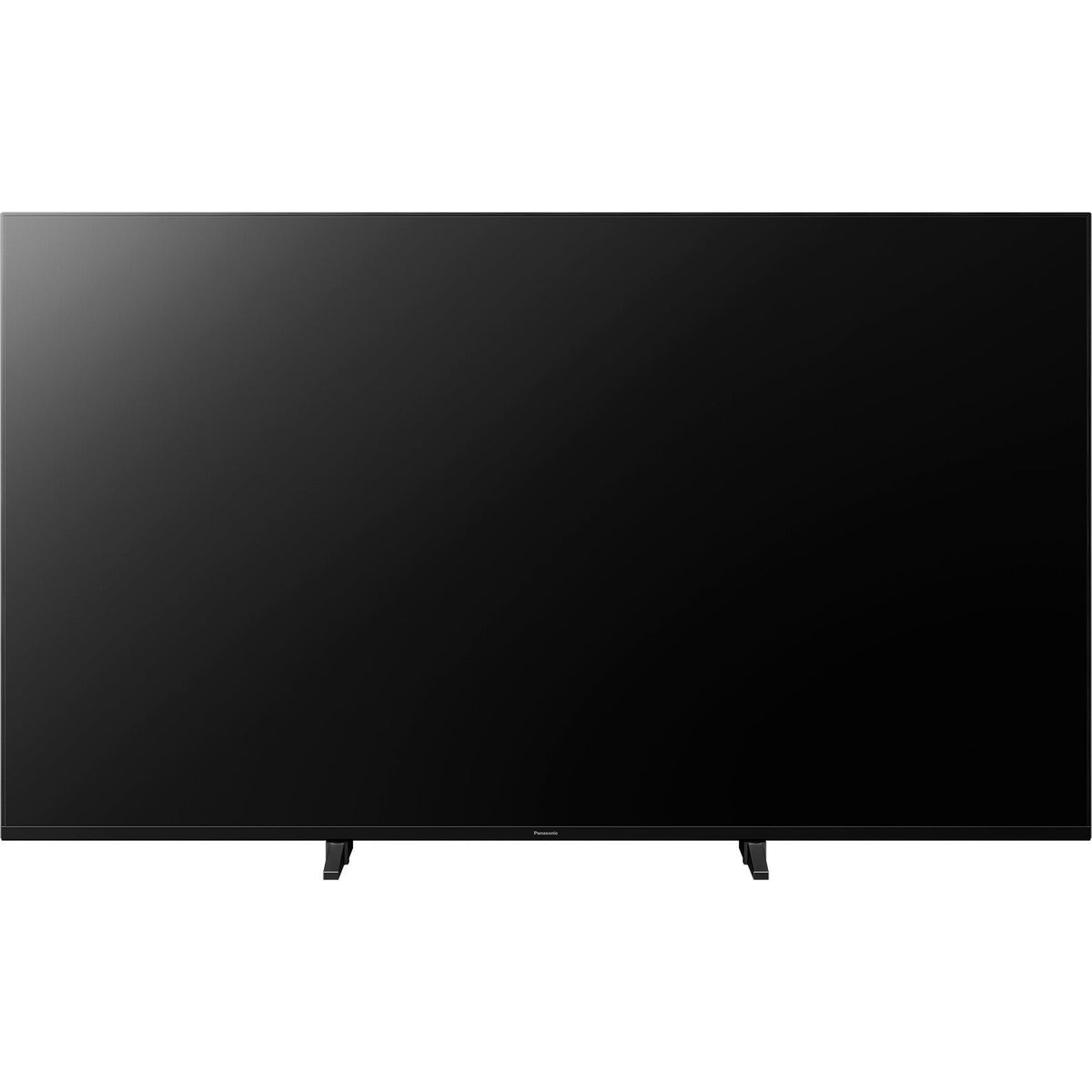 Smart televízor Panasonic TX-65JX940E (2021) / 65&quot; (164 cm) POUŽI