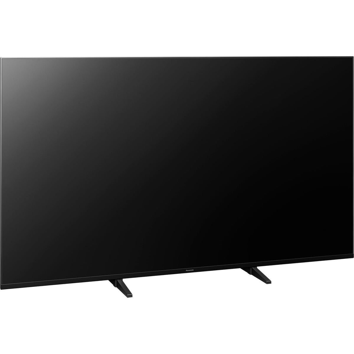 Smart televízor Panasonic TX-65JX940E (2021) / 65&quot; (164 cm) POUŽI